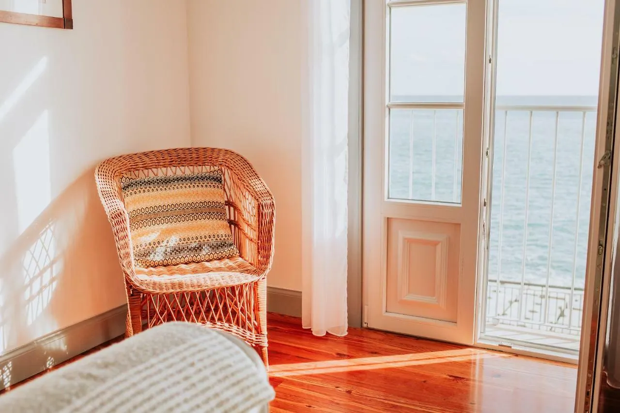 Casa Da Praia Câmara de Lobos